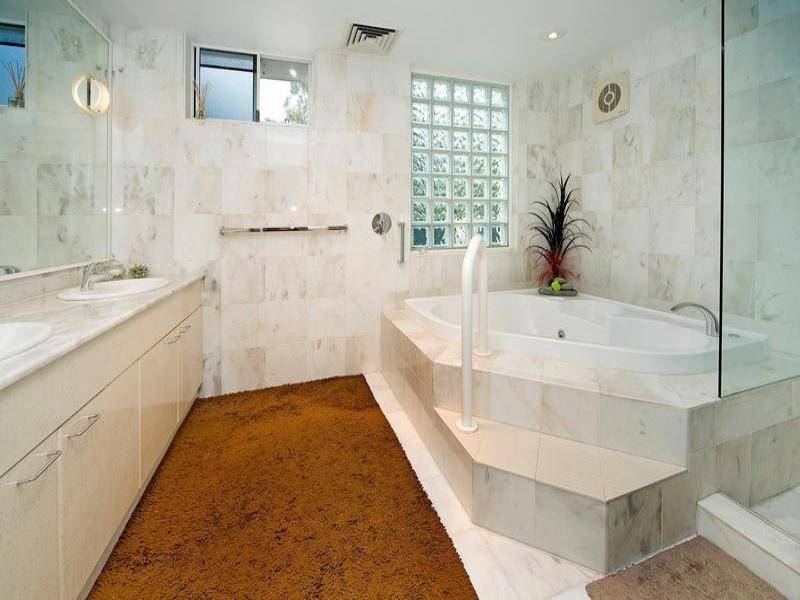 Sanctuary Cove QLD 4212