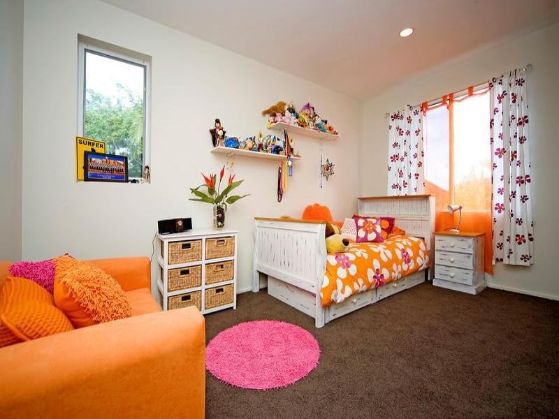 Sanctuary Cove QLD 4212