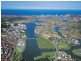 1 Varsity Parade, Varsity Lakes QLD 4227