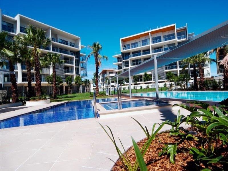 154 Musgrave Avenue, Southport QLD 4215