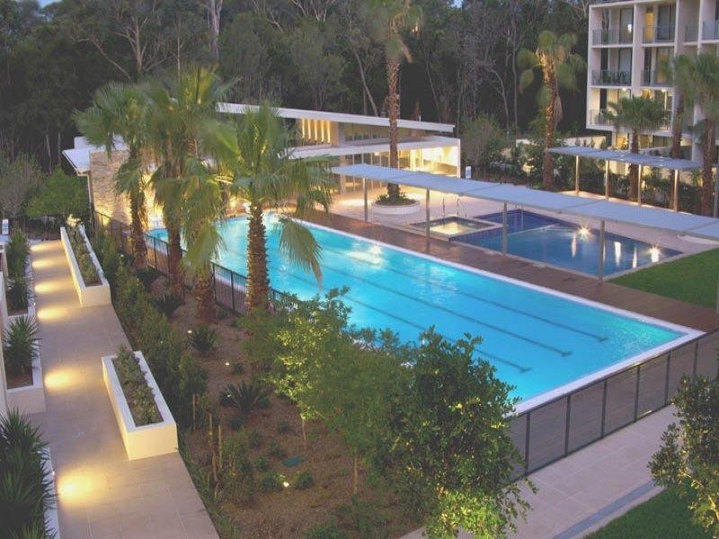 154 Musgrave Avenue, Southport QLD 4215