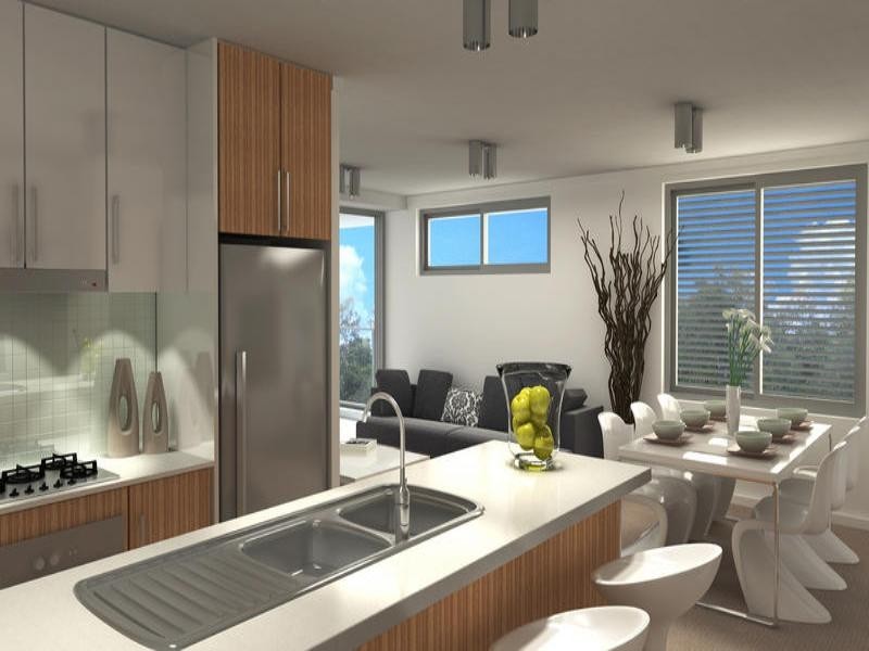 154 Musgrave Avenue, Southport QLD 4215