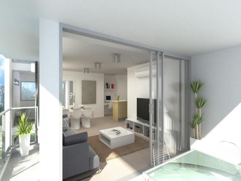 154 Musgrave Avenue, Southport QLD 4215