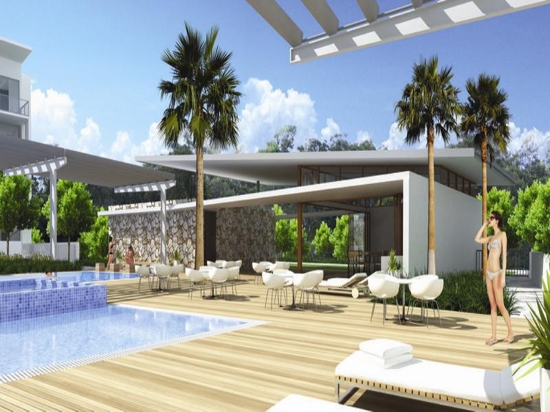 154 Musgrave Avenue, Southport QLD 4215