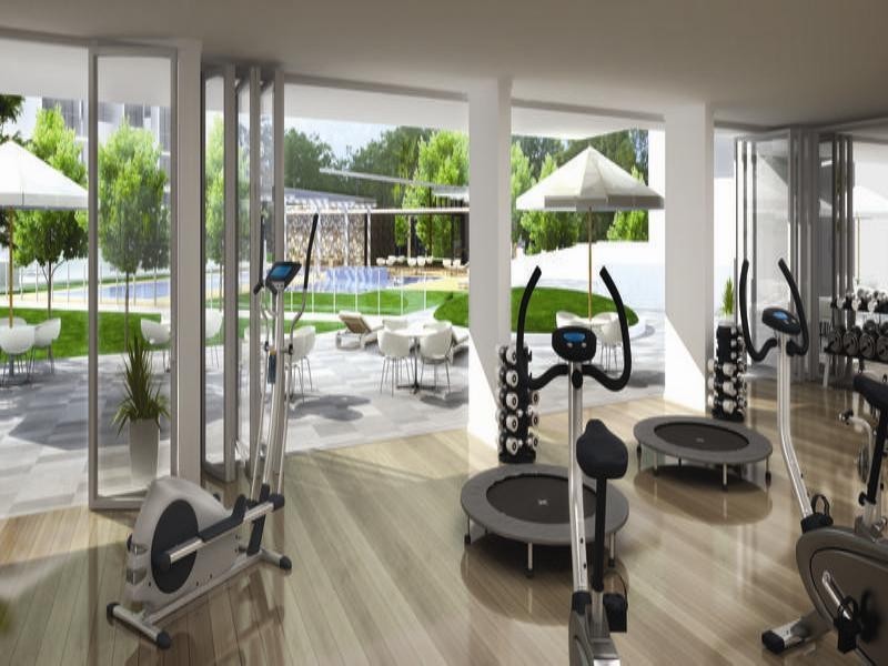 154 Musgrave Avenue, Southport QLD 4215