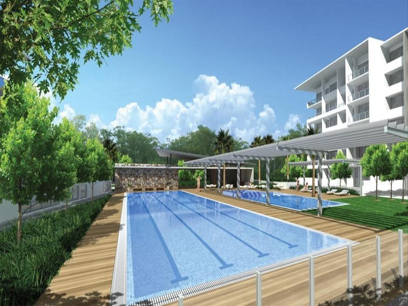 154 Musgrave Avenue, Southport QLD 4215