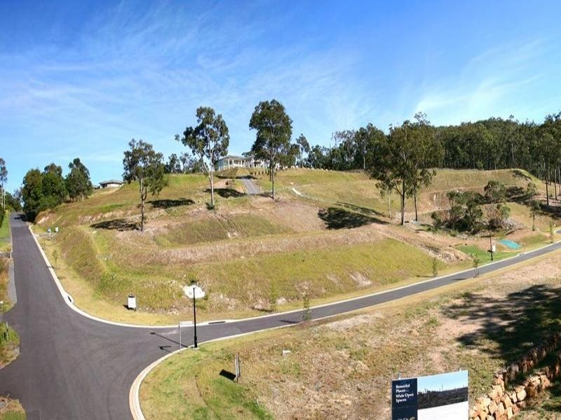 Nerang QLD 4211