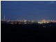Nerang QLD 4211