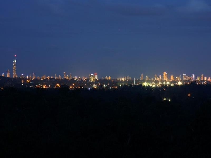 Nerang QLD 4211