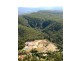 Nerang QLD 4211