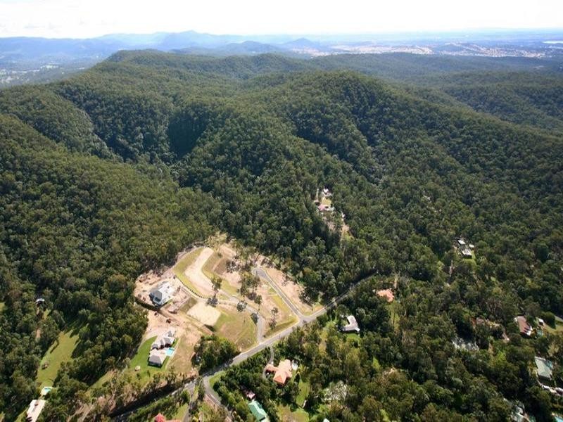 Nerang QLD 4211