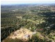 Nerang QLD 4211