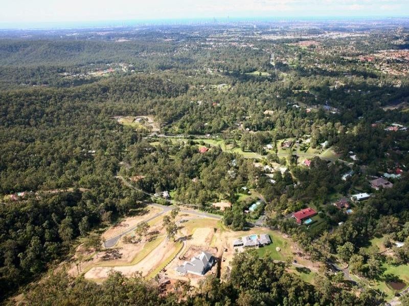 Nerang QLD 4211