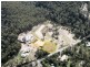 Nerang QLD 4211