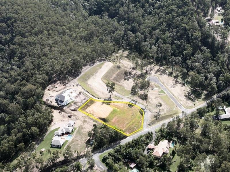 Nerang QLD 4211