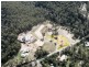 Nerang QLD 4211