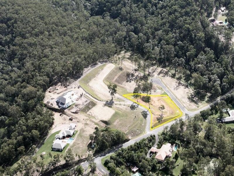 Nerang QLD 4211