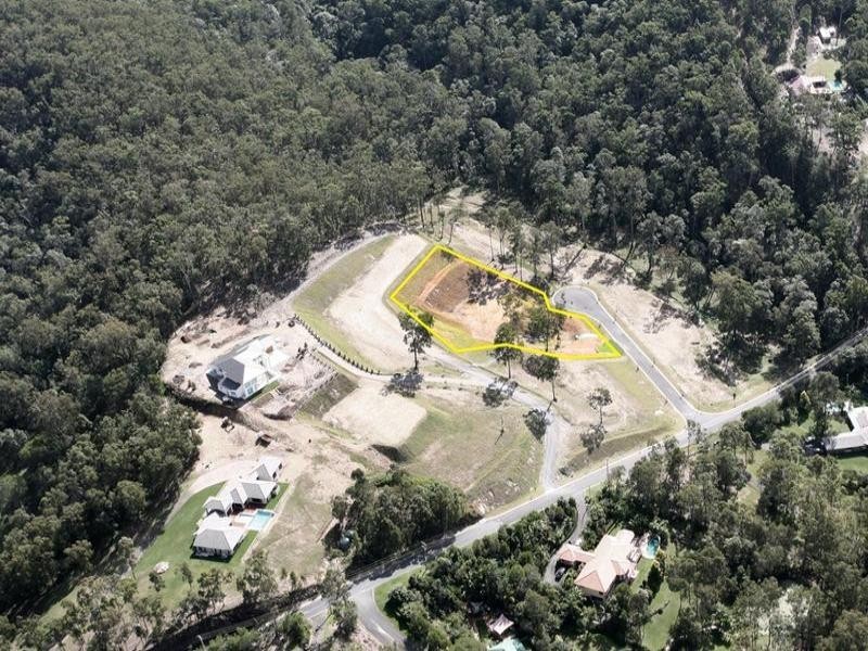 Nerang QLD 4211