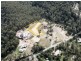 Nerang QLD 4211