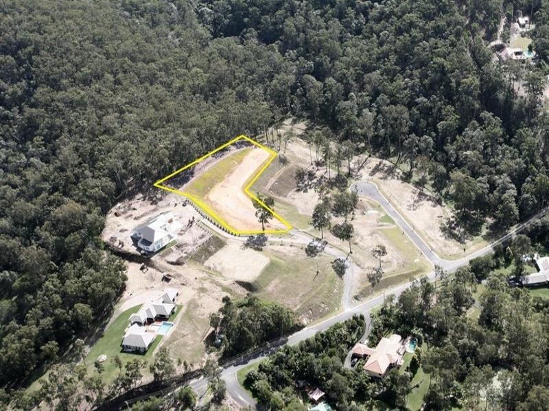 Nerang QLD 4211