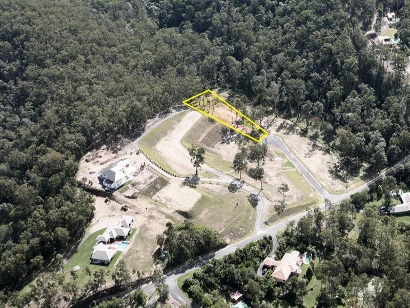 Nerang QLD 4211