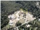Nerang QLD 4211