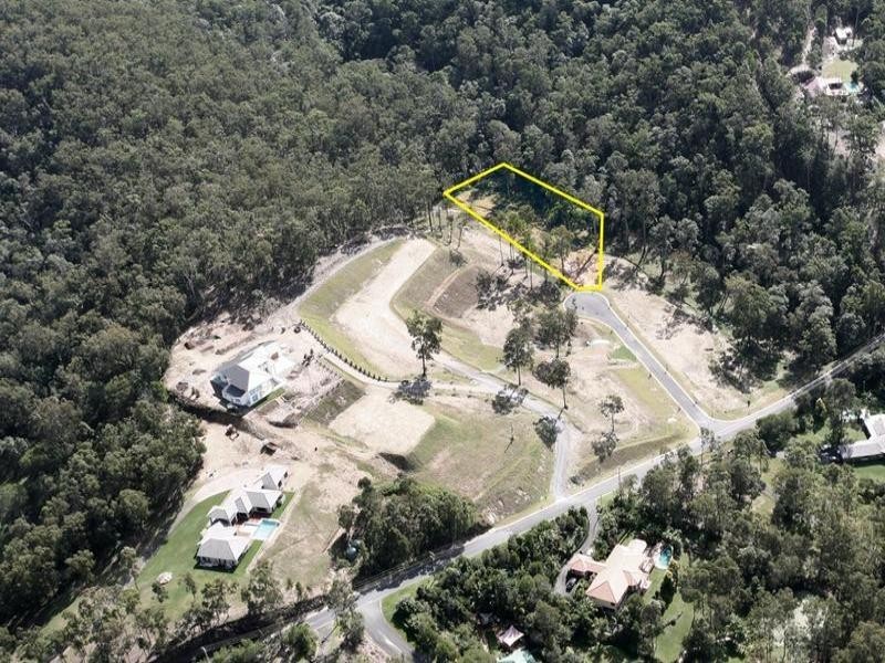 Nerang QLD 4211