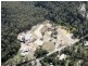 Nerang QLD 4211