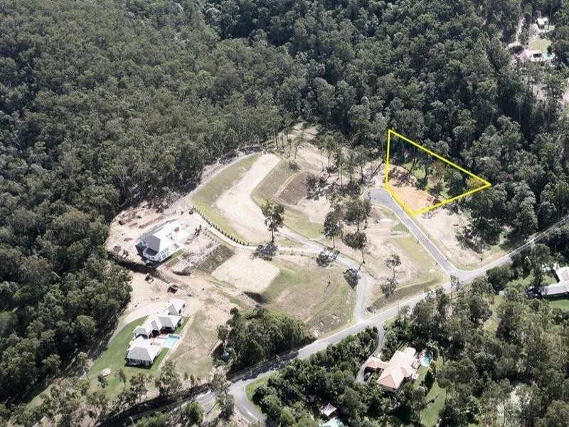 Nerang QLD 4211
