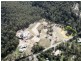 Nerang QLD 4211