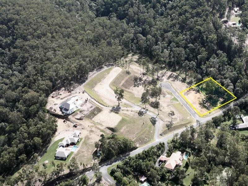 Nerang QLD 4211