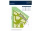 Nerang QLD 4211