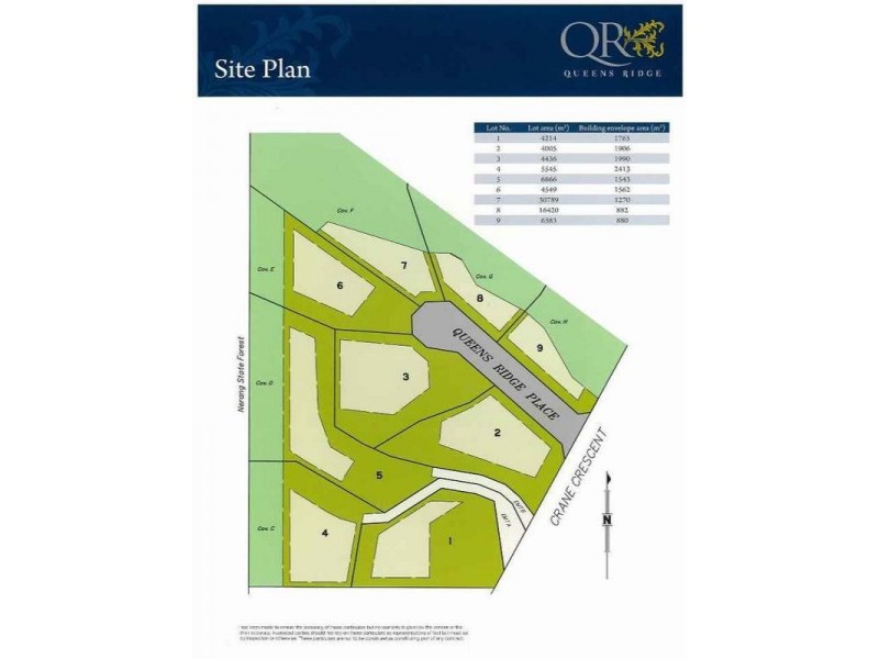 Nerang QLD 4211