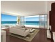 Mermaid Beach QLD 4218