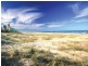 Mermaid Beach QLD 4218