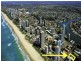 3 Le Chelsea.11 Frederick Street, Surfers Paradise QLD 4217