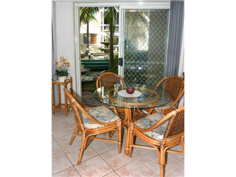 3 Le Chelsea.11 Frederick Street, Surfers Paradise QLD 4217