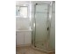 3 Le Chelsea.11 Frederick Street, Surfers Paradise QLD 4217