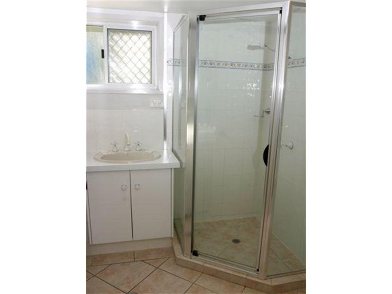 3 Le Chelsea.11 Frederick Street, Surfers Paradise QLD 4217