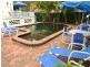 3 Le Chelsea.11 Frederick Street, Surfers Paradise QLD 4217