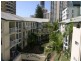 3 Le Chelsea.11 Frederick Street, Surfers Paradise QLD 4217