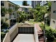 3 Le Chelsea.11 Frederick Street, Surfers Paradise QLD 4217