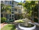 3 Le Chelsea.11 Frederick Street, Surfers Paradise QLD 4217