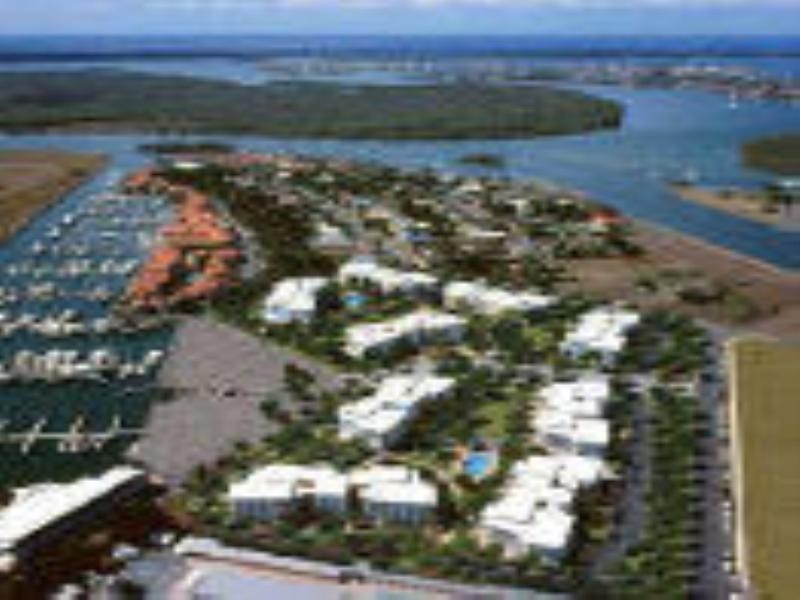 64-66 Sickle Avenue, Hope Island QLD 4212