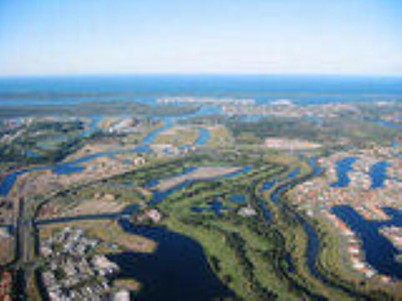 64-66 Sickle Avenue, Hope Island QLD 4212