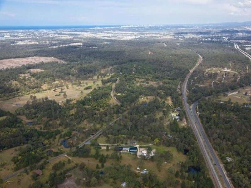 Pimpama QLD 4209