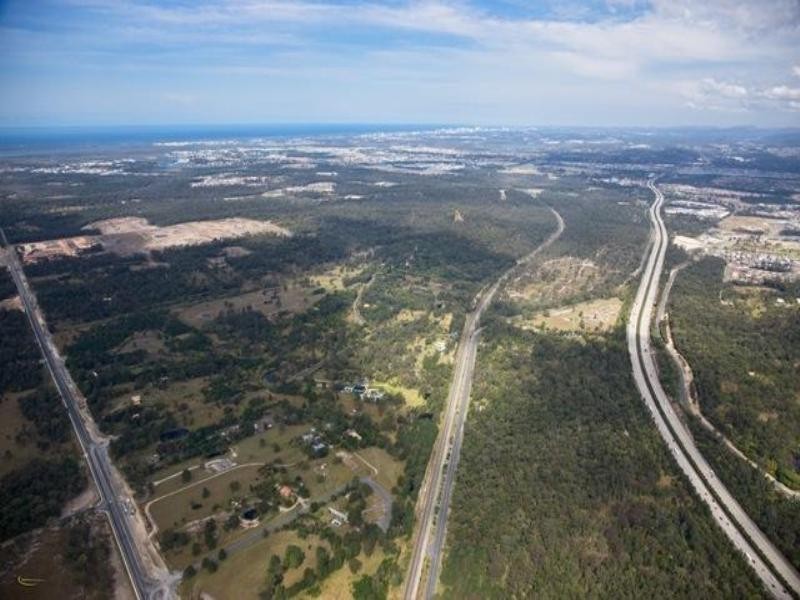 Pimpama QLD 4209