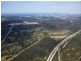 Pimpama QLD 4209