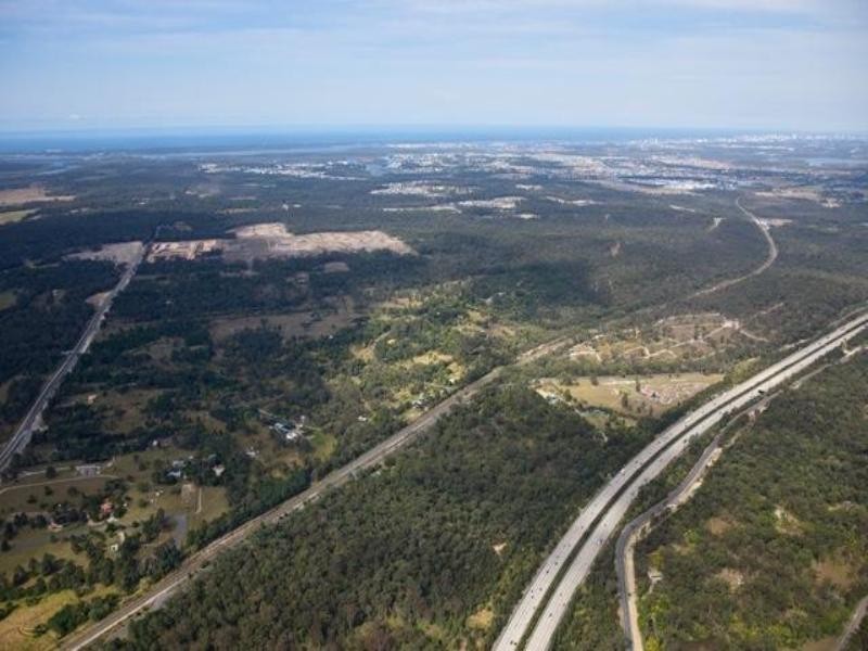 Pimpama QLD 4209