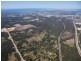 Pimpama QLD 4209